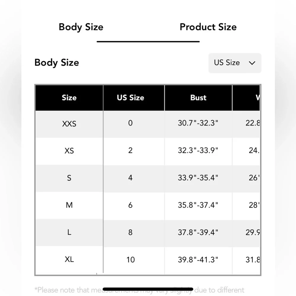 NWT Ribbed Button Drawstring Midi Dress - Picture 7 of 8